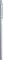 Realme XT