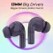 Aroma TWS22 True Wireless Earbuds