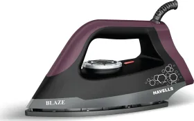 Havells Blaze 1250 W Dry Iron