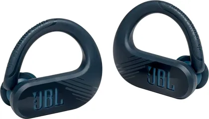 JBL Endurance Peak II True Wireless Earbuds