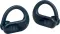 JBL Endurance Peak II True Wireless Earbuds