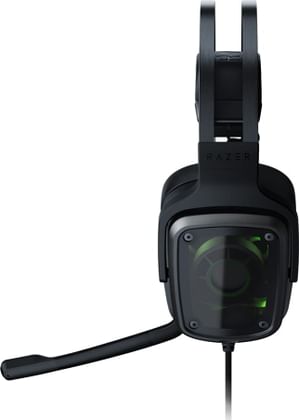 Razer Tiamat 7.1 V2 Wired Headphone