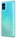 Samsung Galaxy A51 (8GB RAM + 128GB)