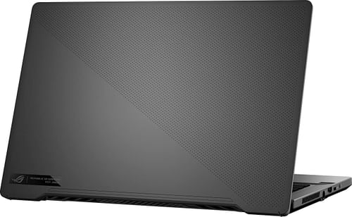 Asus ROG Zephyrus G14 GA401II-HE022TS Laptop (AMD Ryzen 5/ 8GB/ 512GB SSD/ Win10/ 4GB Graph)