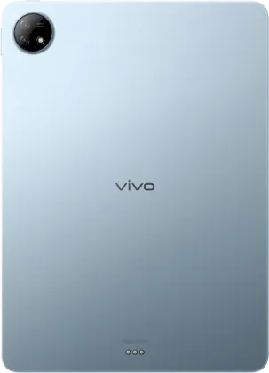 Vivo Pad 2