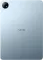 Vivo Pad 2