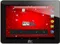HCL ME Tablet Z400D