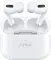 Zusix AirTone Pro True Wireless Earbuds