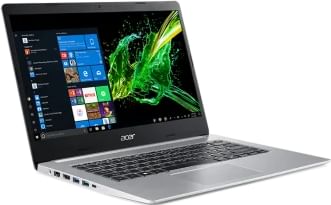 Acer Aspire 5 A514-53 UN.HUSSI.002 Laptop (10th Gen Core i5/ 8GB/ 512GB SSD/ Win10 Home)