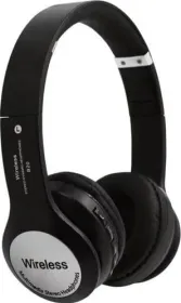 Captcha B20 Wireless Headphones
