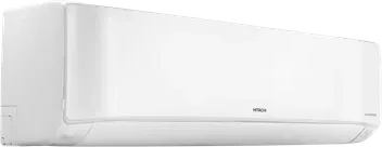 Hitachi Ikasu 3400FXL 1.5 Ton 3 Star 2023 Inverter Split AC