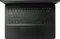 Sony VAIO Fit 14 F14A15SN Laptop (3rd Gen Ci5/ 4GB/ 750GB/ Win8/ 2GB Graph/ Touch)