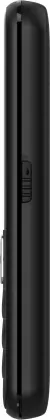Philips Xenium E209