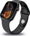 PunnkFunnk T500 Pro Smartwatch
