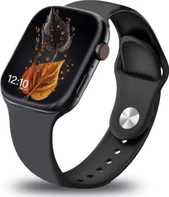 PunnkFunnk T500 Pro Smartwatch