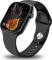 PunnkFunnk T500 Pro Smartwatch