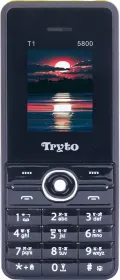 Tryto T1 5800