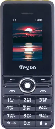 Tryto T1 5800