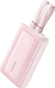 Anker Zolo A1680 10000 mAh Power Bank