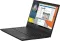 Lenovo Thinkpad E495 20NES2D000 Laptop (AMD Ryzen 5/ 8GB/ 512GB SSD/ FreeDOS)