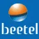 Beetel
