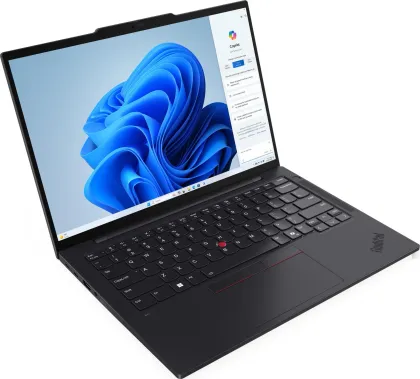 Lenovo ThinkPad T14s Gen 5 21LS0049US Laptop (Intel Core Ultra 5 135U/ 32GB/ 512GB SSD/ Win 11)
