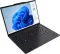 Lenovo ThinkPad T14s Gen 5 21LS0049US Laptop (Intel Core Ultra 5 135U/ 32GB/ 512GB SSD/ Win 11)