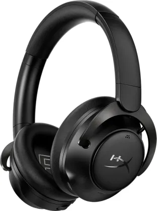 HyperX Cloud Mix 2 Wireless Headphones