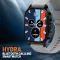 Unix Hydra Smartwatch