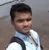 Madivi Prasad