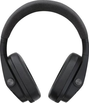 Yamaha YH-L700A Wireless Headphones