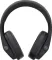 Yamaha YH-L700A Wireless Headphones