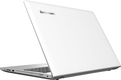 Lenovo Z50 (59-429607) Notebook (4th Gen Intel Core i5/8GB /1TB /4GB graph/ Windows 8.1)