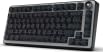 EvoFox Ronin X75 Plus Wireless Mechanical Gaming Keyboard