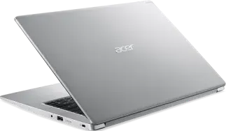 Acer Aspire 5 A514-53 UN.HUSSI.002 Laptop (10th Gen Core i5/ 8GB/ 512GB SSD/ Win10 Home)