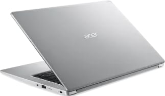Acer Aspire 5 A514-53 UN.HUSSI.002 Laptop (10th Gen Core i5/ 8GB/ 512GB SSD/ Win10 Home)