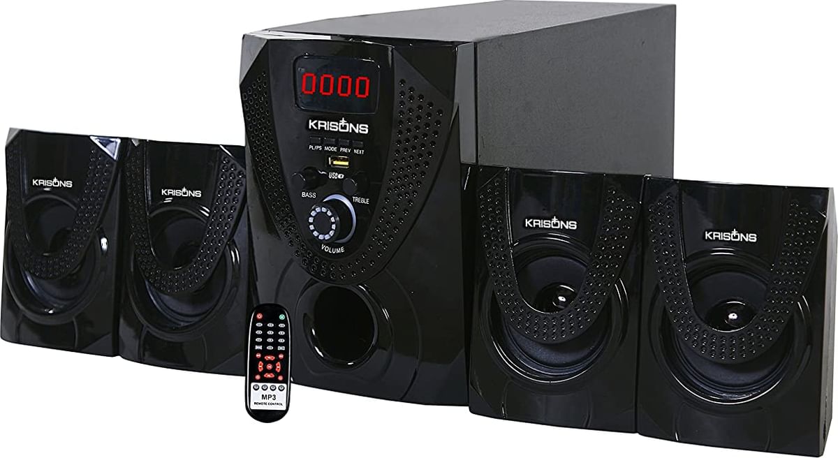 home theater 2000 price