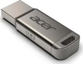 Acer UM310 64 GB USB 3.2 Gen 1 Pen Drive