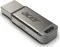 Acer UM310 64 GB USB 3.2 Gen 1 Pen Drive