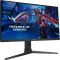 Asus ROG Strix XG27AQMR 27 inch Quad HD Gaming Monitor