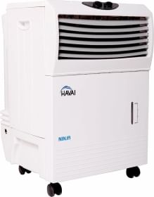 Havai Ninja 20L Personal Air Cooler