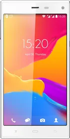 Phicomm Passion P660