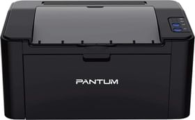 Pantum P2518W Single Function Laser Printer