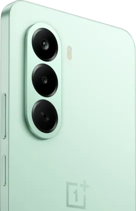 OnePlus Nord CE 6 Lite 5G (8GB RAM + 128GB)