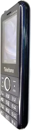 Telefono T1 Click Plus