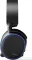 SteelSeries Arctis 5 Wired Headphones