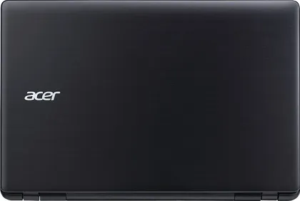 Acer Aspire E5-551G (NX.MLESI.001) Laptop (APU Quad Core A10/ 8GB/ 1TB/ Linux/ 2GB Graph)