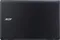 Acer Aspire E5-551G (NX.MLESI.001) Laptop (APU Quad Core A10/ 8GB/ 1TB/ Linux/ 2GB Graph)