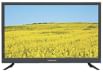 Videocon VMP32HH02FA 32-inch HD Ready LED TV