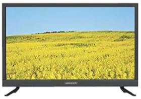 Videocon VMP32HH02FA 32-inch HD Ready LED TV